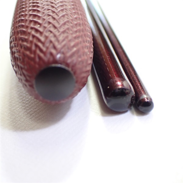 紅月10.5